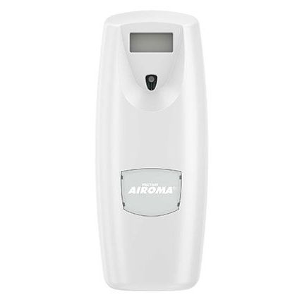 Airoma Automatic Fragrance Dispenser