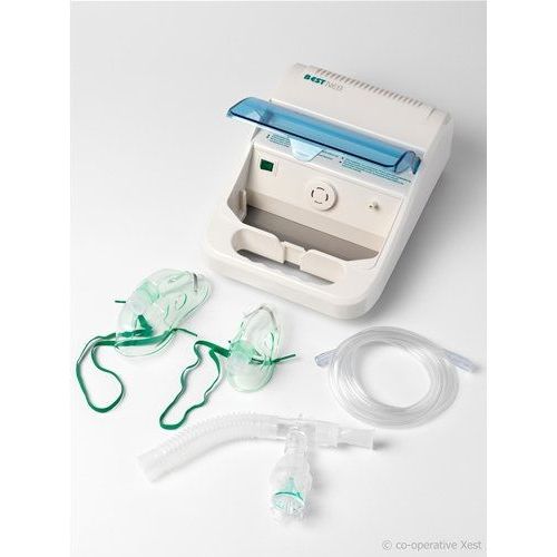 Bestneb Nebuliser 