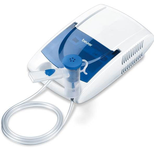 Beurer IH21  Nebuliser