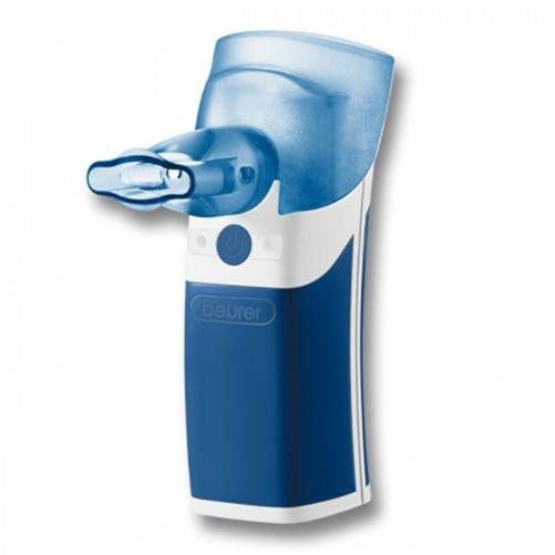 Beurer IH50 Nebuliser 