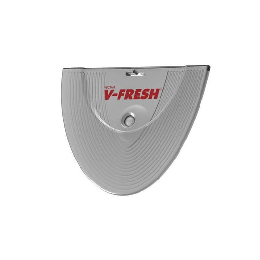 V-Fresh Red - Apple Orchard - Case of 12 