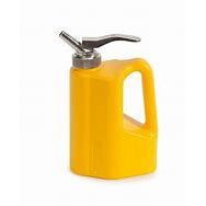 Cleenol Tap For 5L Bottle