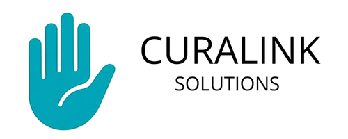 Curalink Solutions