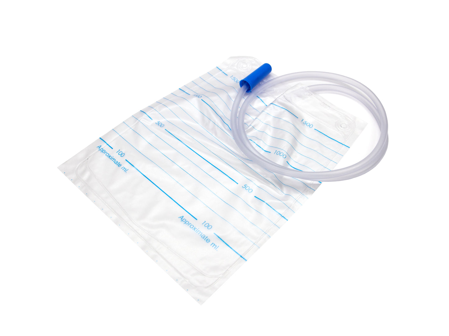 Catheterisation Kit