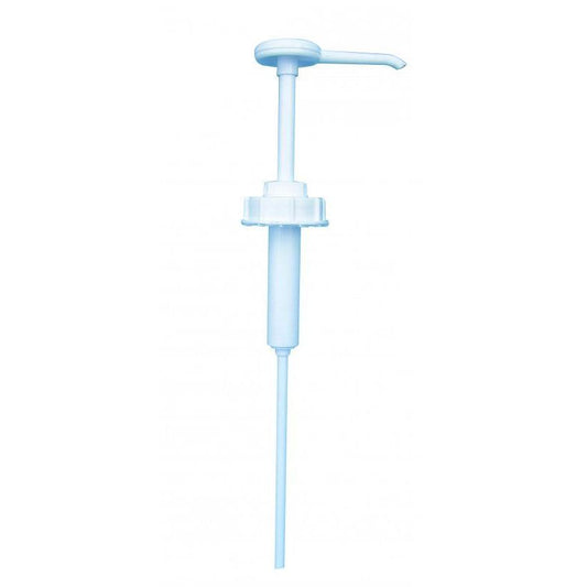 Dosing Pump for Hand Sanitiser - 5ml