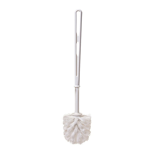 Economy Replacement Toilet Brush