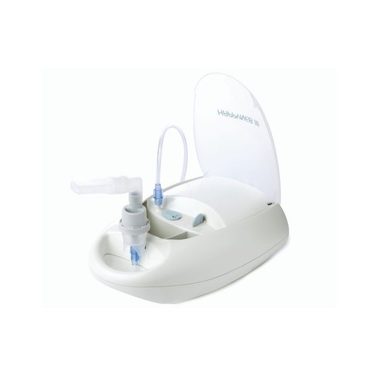 3A Happyneb III Nebuliser