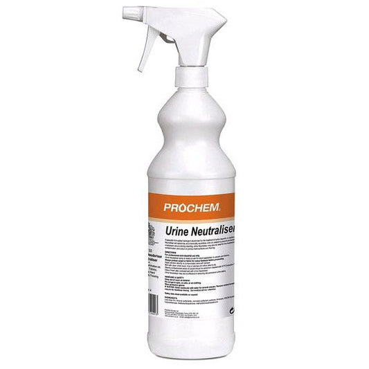 Prochem Urine Neutraliser - 1L